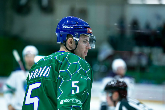 Воронин 02102020-1текст.jpg